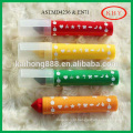 Gift Set Jumbo Felt Tip Color Marker